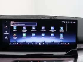 BMW i5 (2026) thumbnail 27