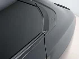 BMW i5 (2026) thumbnail 28