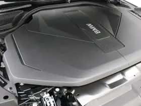 BMW i5 (2026) thumbnail 4