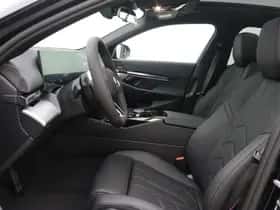 BMW i5 (2026) thumbnail 5