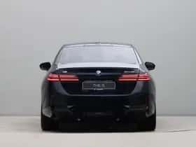 BMW i5 (2026) thumbnail 10
