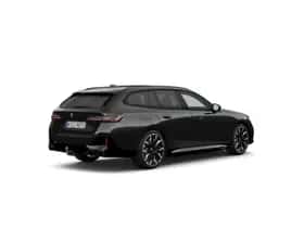 BMW 5-Serie (2026) thumbnail 2