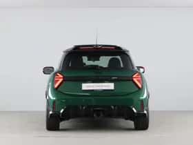 MINI Cooper (2026) thumbnail 11