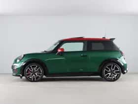 MINI Cooper (2026) thumbnail 13