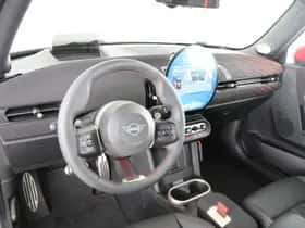 MINI Cooper (2026) thumbnail 14
