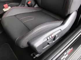 MINI Cooper (2026) thumbnail 16
