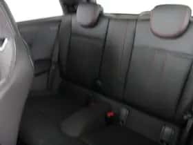 MINI Cooper (2026) thumbnail 17