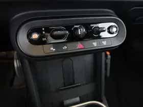 MINI Cooper (2026) thumbnail 18