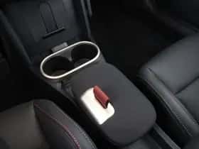 MINI Cooper (2026) thumbnail 19