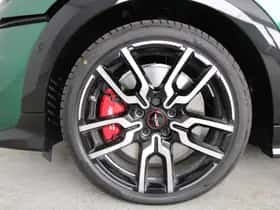 MINI Cooper (2026) thumbnail 20