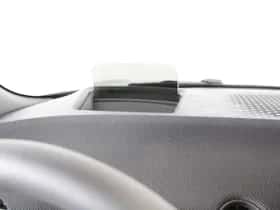 MINI Cooper (2026) thumbnail 3