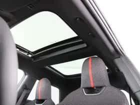 MINI Cooper (2026) thumbnail 25