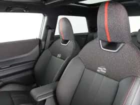 MINI Cooper (2026) thumbnail 6