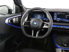 BMW X3 (2026) thumbnail 2