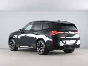 BMW X3 (2026) thumbnail 11