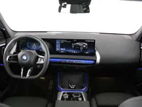 BMW X3 (2026) thumbnail 13
