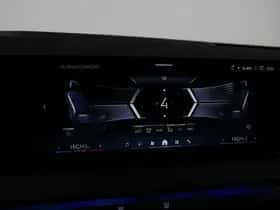 BMW X3 (2026) thumbnail 14