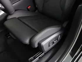 BMW X3 (2026) thumbnail 15