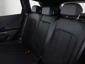 BMW X3 (2026) thumbnail 16