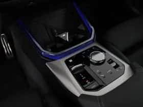 BMW X3 (2026) thumbnail 17
