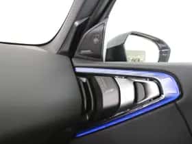 BMW X3 (2026) thumbnail 18