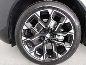 BMW X3 (2026) thumbnail 19