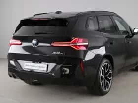 BMW X3 (2026) thumbnail 20