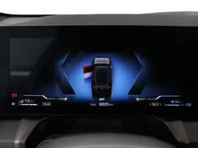 BMW X3 (2026) thumbnail 3