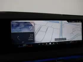 BMW X3 (2026) thumbnail 22