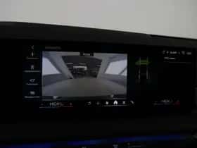 BMW X3 (2026) thumbnail 23