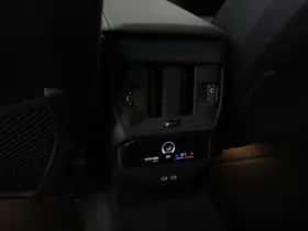 BMW X3 (2026) thumbnail 24