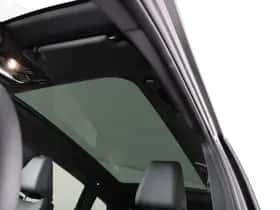 BMW X3 (2026) thumbnail 25