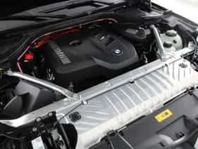 BMW X3 (2026) thumbnail 4