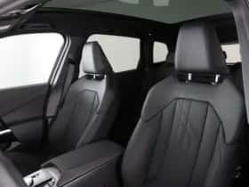 BMW X3 (2026) thumbnail 5