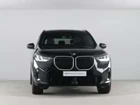 BMW X3 (2026) thumbnail 6