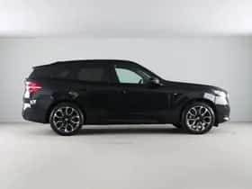 BMW X3 (2026) thumbnail 8
