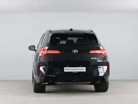 BMW X3 (2026) thumbnail 10