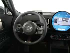MINI Countryman (2026) thumbnail 2