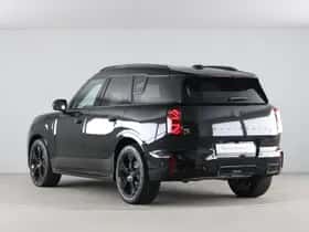 MINI Countryman (2026) thumbnail 12