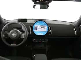 MINI Countryman (2026) thumbnail 14