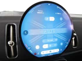 MINI Countryman (2026) thumbnail 15