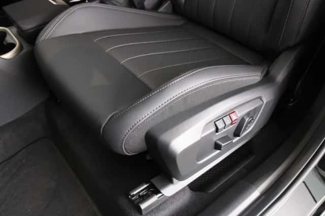 MINI Countryman (2026) thumbnail 16