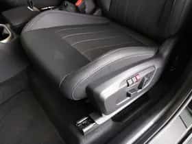 MINI Countryman (2026) thumbnail 16