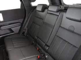 MINI Countryman (2026) thumbnail 17