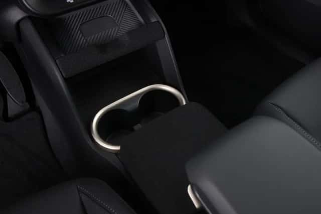 MINI Countryman (2026) thumbnail 18