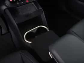MINI Countryman (2026) thumbnail 18