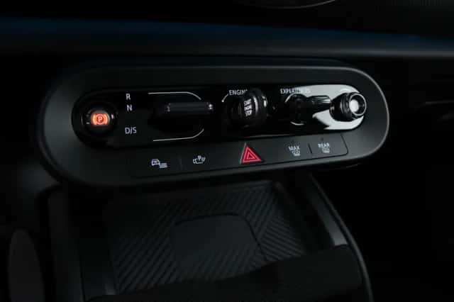 MINI Countryman (2026) thumbnail 19