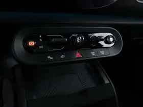 MINI Countryman (2026) thumbnail 19