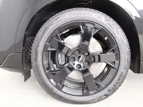 MINI Countryman (2026) thumbnail 20