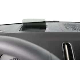 MINI Countryman (2026) thumbnail 3